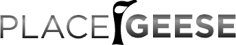 PlaceGeese